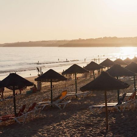 Falesia 25 Albufeira Zewnętrze zdjęcie