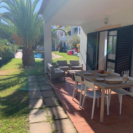 Falesia 25 Albufeira Zewnętrze zdjęcie