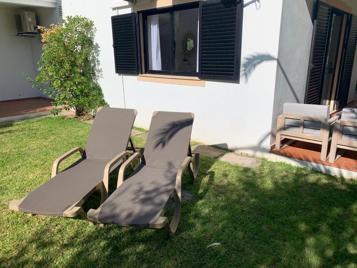 Falesia 25 Albufeira Zewnętrze zdjęcie