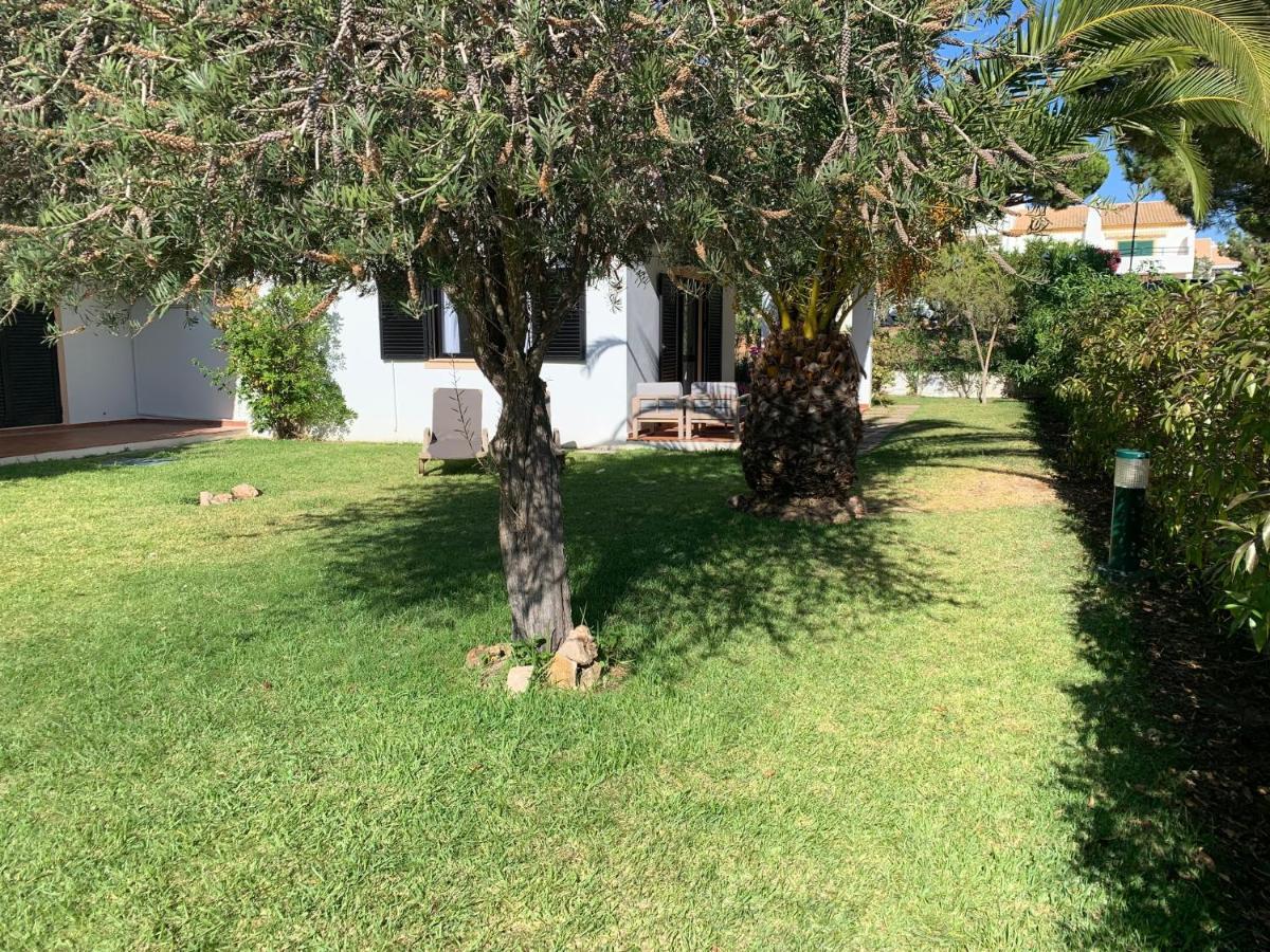 Falesia 25 Albufeira Zewnętrze zdjęcie