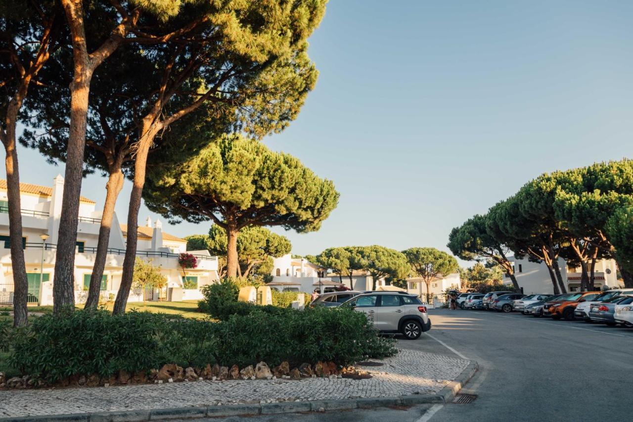 Falesia 25 Albufeira Zewnętrze zdjęcie