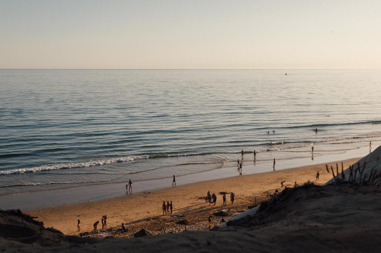 Falesia 25 Albufeira Zewnętrze zdjęcie